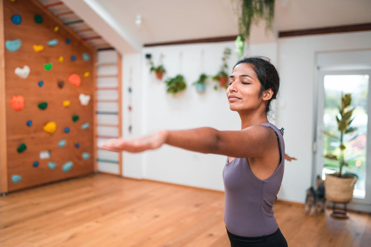 Case study 4 wellness visual