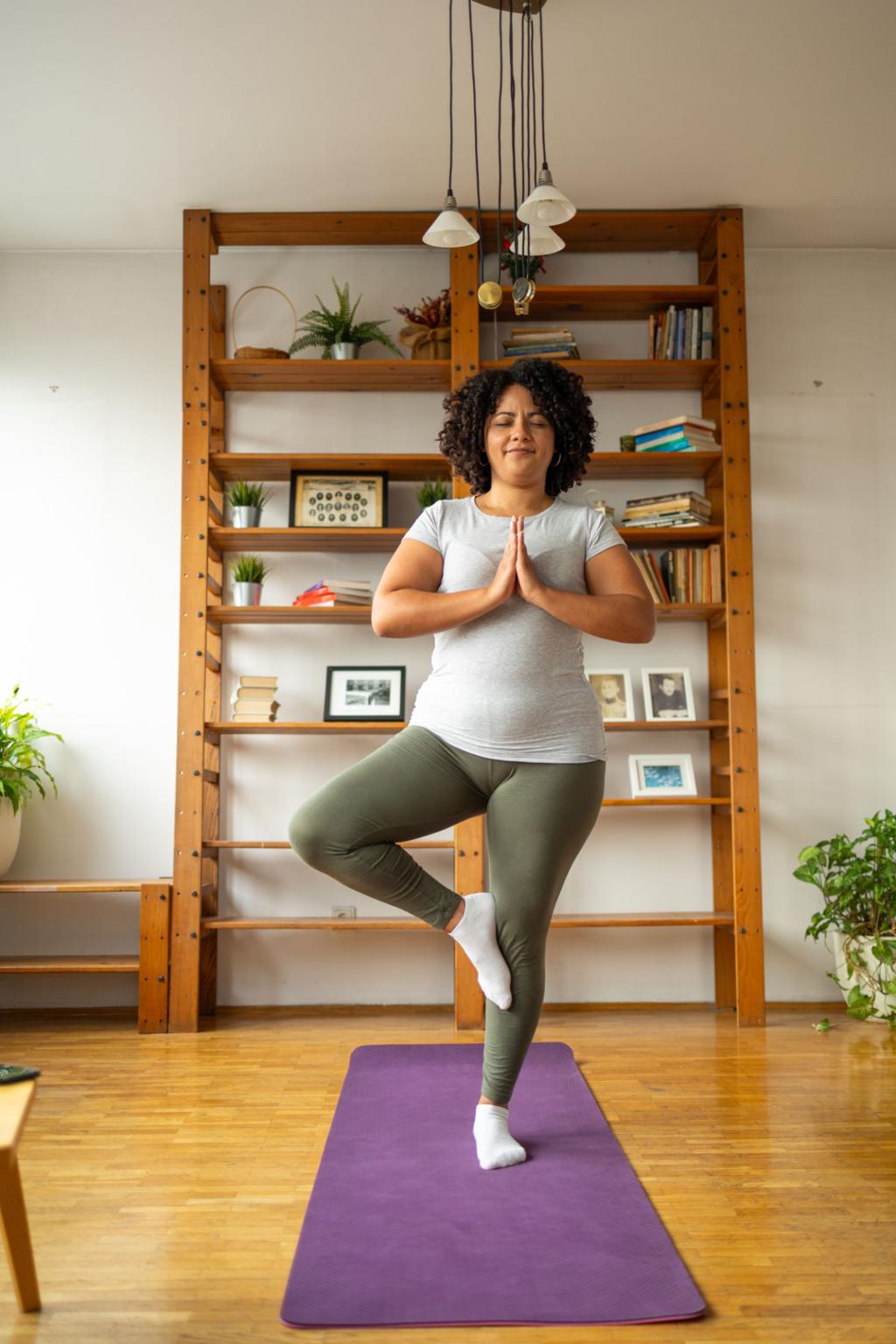 Case study 4 wellness visual