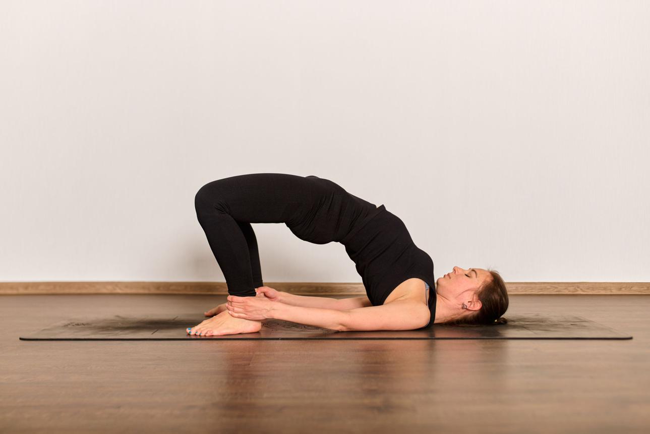 Case study 4 wellness visual