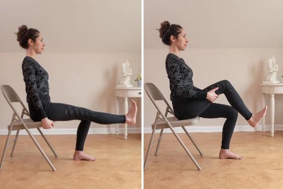 Case study 5 wellness visual